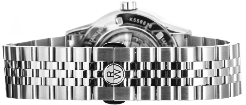 Raymond Weil Freelancer 2731-ST-50001 Raymond Weil Freelancer 2731-ST-50001