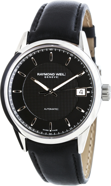 Raymond Weil Freelancer 2740-STC-20021 Raymond Weil Freelancer 2740-STC-20021