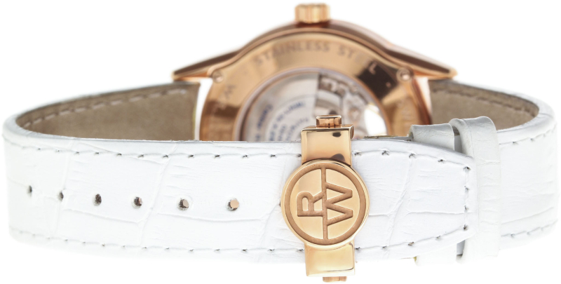 Raymond Weil Freelancer 2750-PC5-30081 Raymond Weil Freelancer 2750-PC5-30081