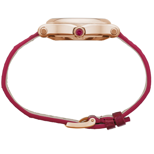 Chopard Happy Sport 275378-5005