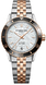 Raymond Weil Freelancer Diver 2755-S51-97001