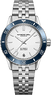 Raymond Weil Freelancer Diver 2755-ST3-30001