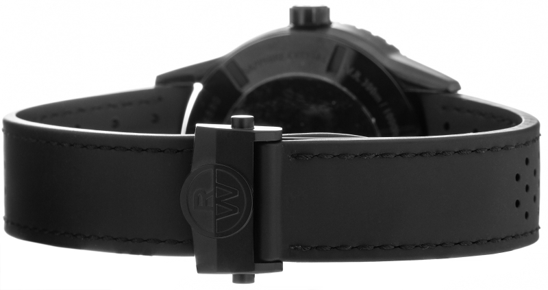 Raymond Weil Freelancer 2760-SB1-20001 Raymond Weil Freelancer 2760-SB1-20001