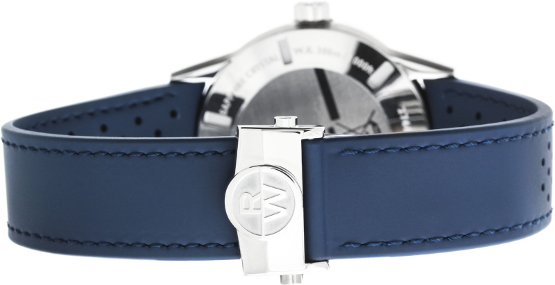 Raymond Weil Freelancer 2760-SR3-50001 Raymond Weil Freelancer 2760-SR3-50001