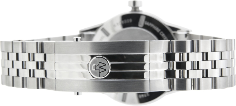 Raymond Weil Freelancer 2760-ST1-20001 Raymond Weil Freelancer 2760-ST1-20001