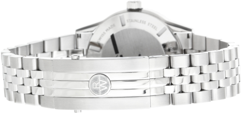 Raymond Weil Freelancer 2760-ST3-50001 Raymond Weil Freelancer 2760-ST3-50001