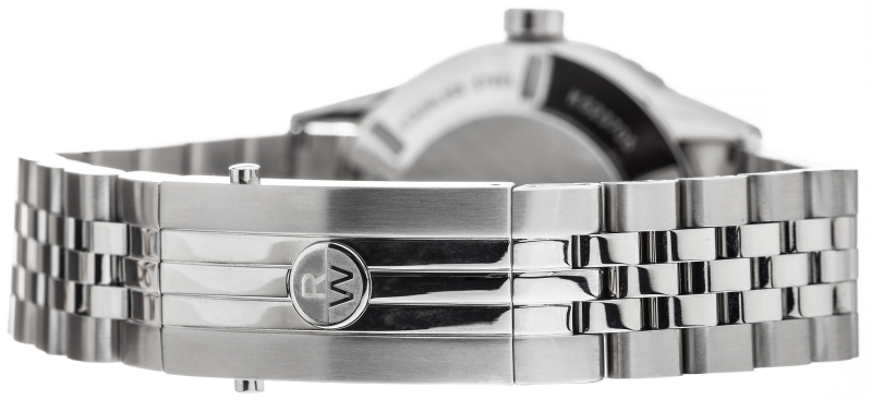 Raymond Weil Freelancer 2760-ST4-65001 Raymond Weil Freelancer 2760-ST4-65001