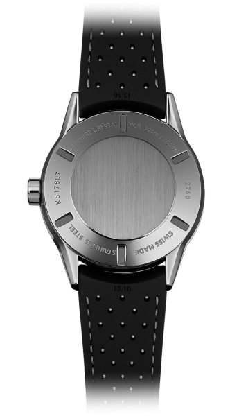 Raymond Weil Freelancer 2760-TR1-20001