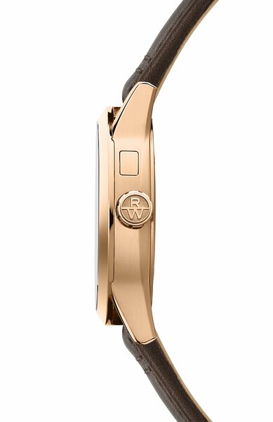 Raymond Weil Freelancer Automatic Complete Calendar 2766-PC5-64001 Raymond Weil Freelancer Automatic Complete Calendar 2766-PC5-64001