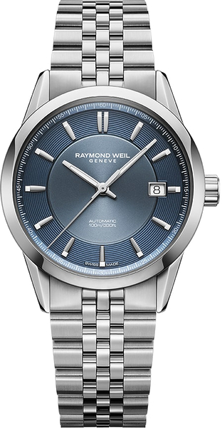 Raymond Weil Freelancer 2771-ST-50051 Raymond Weil Freelancer 2771-ST-50051
