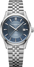 Raymond Weil Freelancer 2771-ST-50051