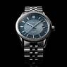 Raymond Weil Freelancer 2771-ST-50051