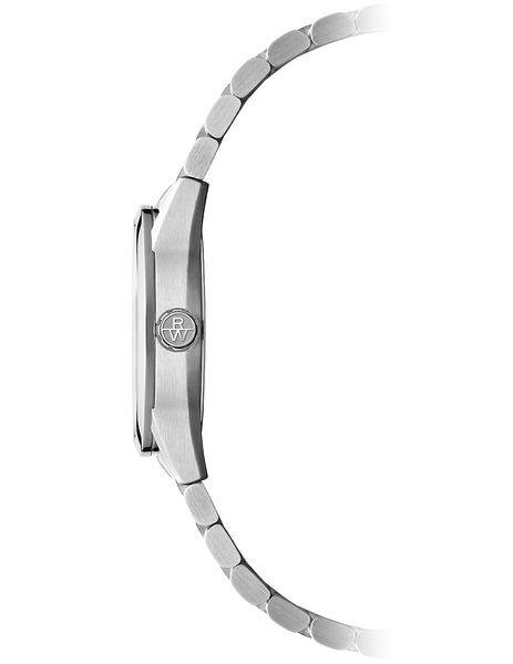 Raymond Weil Freelancer 2771-ST-52051