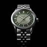 Raymond Weil Freelancer 2771-ST-52051