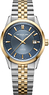 Raymond Weil Freelancer 2771-STP-50051