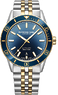 Raymond Weil Freelancer 2775-SP3-50051