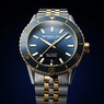 Raymond Weil Freelancer 2775-SP3-50051