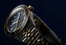 Raymond Weil Freelancer 2775-SP3-50051