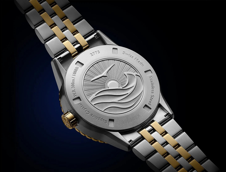 Raymond Weil Freelancer 2775-SP3-50051 Raymond Weil Freelancer 2775-SP3-50051