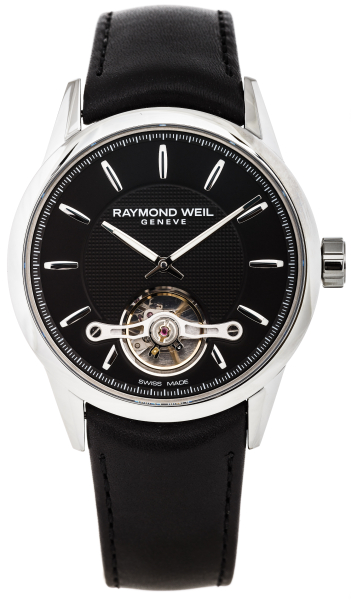 Raymond Weil Freelancer 2780-STC-20001 Raymond Weil Freelancer 2780-STC-20001