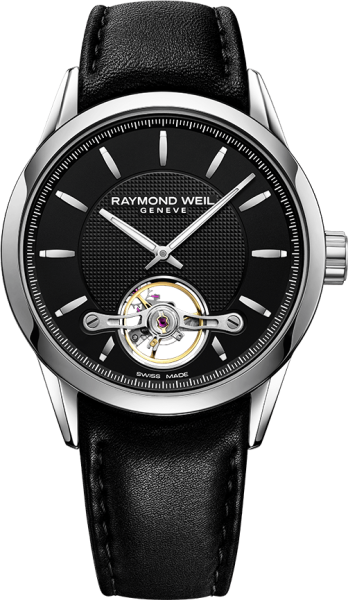 Raymond Weil Freelancer 2780-STC-20001 Raymond Weil Freelancer 2780-STC-20001