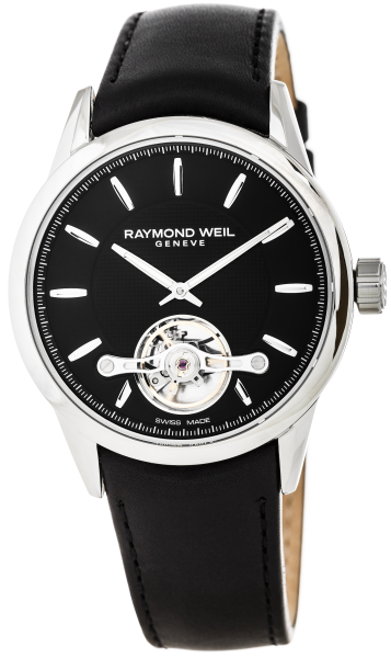 Raymond Weil Freelancer 2780-STC-20001 Raymond Weil Freelancer 2780-STC-20001