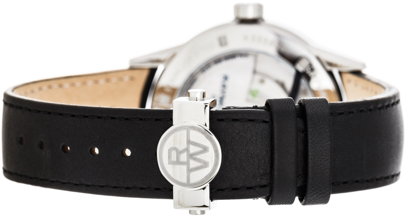 Raymond Weil Freelancer 2780-STC-20001 Raymond Weil Freelancer 2780-STC-20001