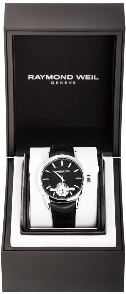 Raymond Weil Freelancer 2780-STC-20001 Raymond Weil Freelancer 2780-STC-20001