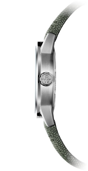 Raymond Weil Freelancer 2780-STC-52001 Raymond Weil Freelancer 2780-STC-52001