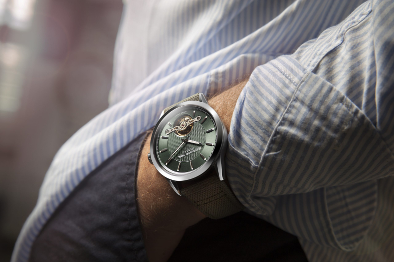 Raymond Weil Freelancer 2780-STC-52001 Raymond Weil Freelancer 2780-STC-52001