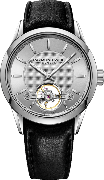 Raymond Weil Freelancer 2780-STC-65001 Raymond Weil Freelancer 2780-STC-65001