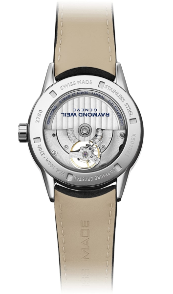 Raymond Weil Freelancer 2780-STC-65001 Raymond Weil Freelancer 2780-STC-65001