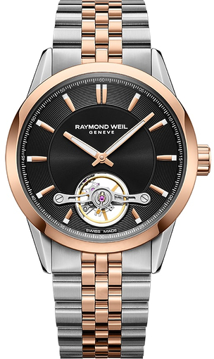 Raymond Weil Freelancer 2781-SP5-20051