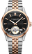 Raymond Weil Freelancer 2781-SP5-20051