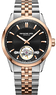 Raymond Weil Freelancer 2781-SP5-20051