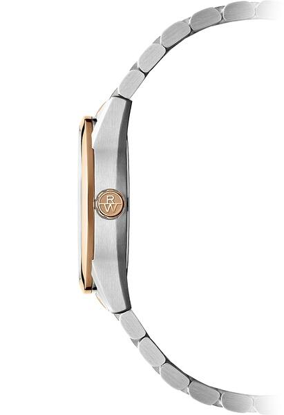 Raymond Weil Freelancer 2781-SP5-20051