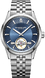 Raymond Weil Freelancer 2781-ST-50051