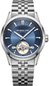 Raymond Weil Freelancer 2781-ST-50051