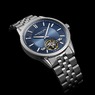 Raymond Weil Freelancer 2781-ST-50051