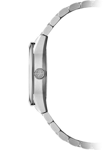 Raymond Weil Freelancer 2781-ST-50051 Raymond Weil Freelancer 2781-ST-50051