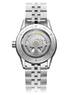 Raymond Weil Freelancer 2781-ST-52051