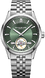 Raymond Weil Freelancer 2781-ST-52051