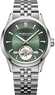 Raymond Weil Freelancer 2781-ST-52051