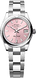 Rolex Datejust 31 278240-0007