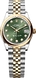 Rolex Datejust 31 278243-0030