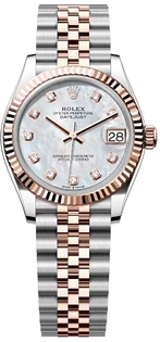 Rolex Datejust 31 278271-0026