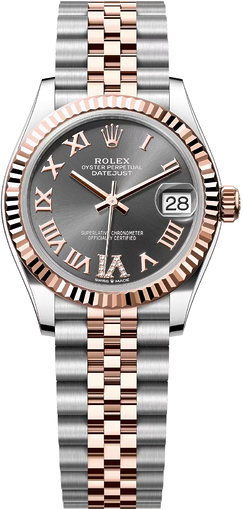 Rolex Datejust 31 278271-0030