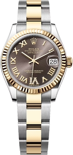 Rolex Datejust 31 278273-0017