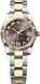 Rolex Datejust 31 278273-0017
