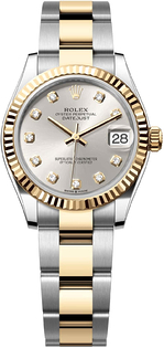 Rolex Datejust 31 278273-0019